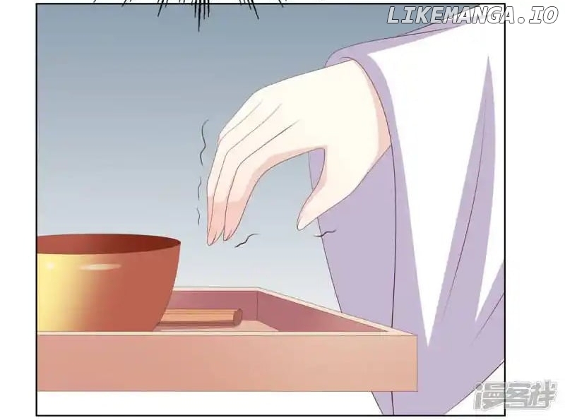 Rewrite My Fate chapter 65 - page 28